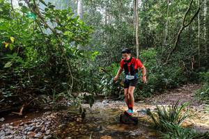 BIB: 
                            <button type="button" onclick="openModal(22349953)" class="btn btn-primary btn-sm float-right btn-popup" data-toggle="modal" data-target=".modal-high-quality">
                        <i class="fas fa-shopping-cart"></i> Add to Cart
                    </button>
                                            <button type="button" onclick="isThisMe(22349953, true)" class="btn btn-success btn-sm float-right btn-popup btn-isme hidden" data-toggle="tooltip" data-placement="bottom" title="นี่คือรูปของคุณใช่ไหม คลิกที่นี่เพื่อเอาเข้าอัลบั้ม">
                        <i class="fas fa-plus"></i> Add to album
                    </button>
                    <button type="button" onclick="isThisMe(22349953, false)" class="btn btn-warning btn-sm float-right btn-popup btn-isnotme hidden">
                        <i class="fas fa-ban"></i> Remove from album
                    </button>